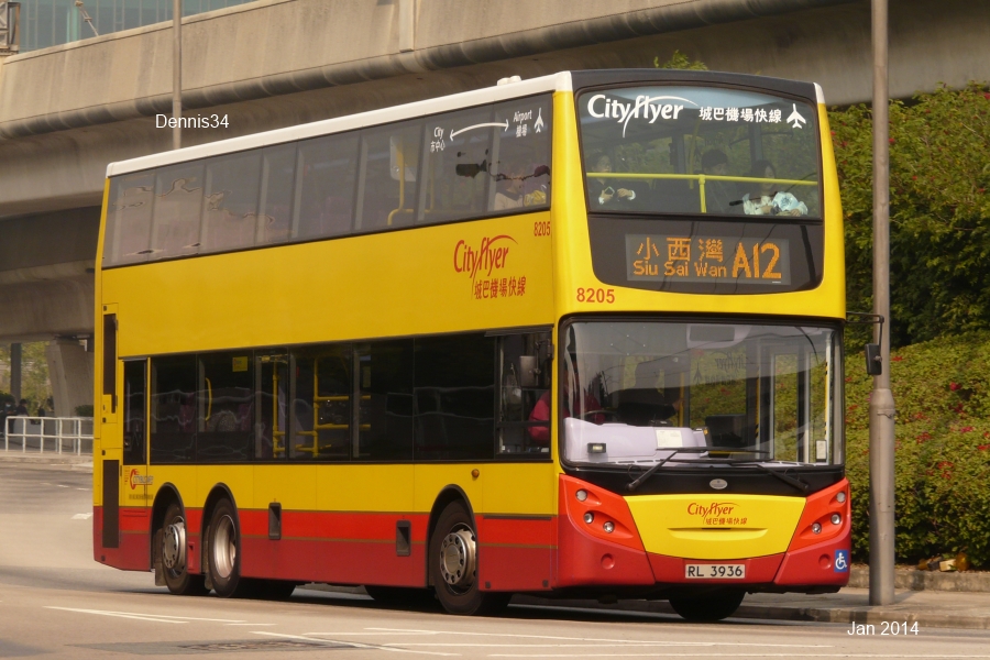 N13820.jpg