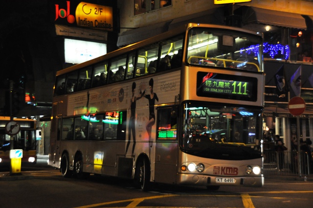 DSC_1033.JPG