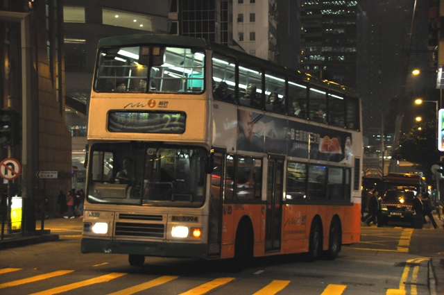 DSC_1046.JPG