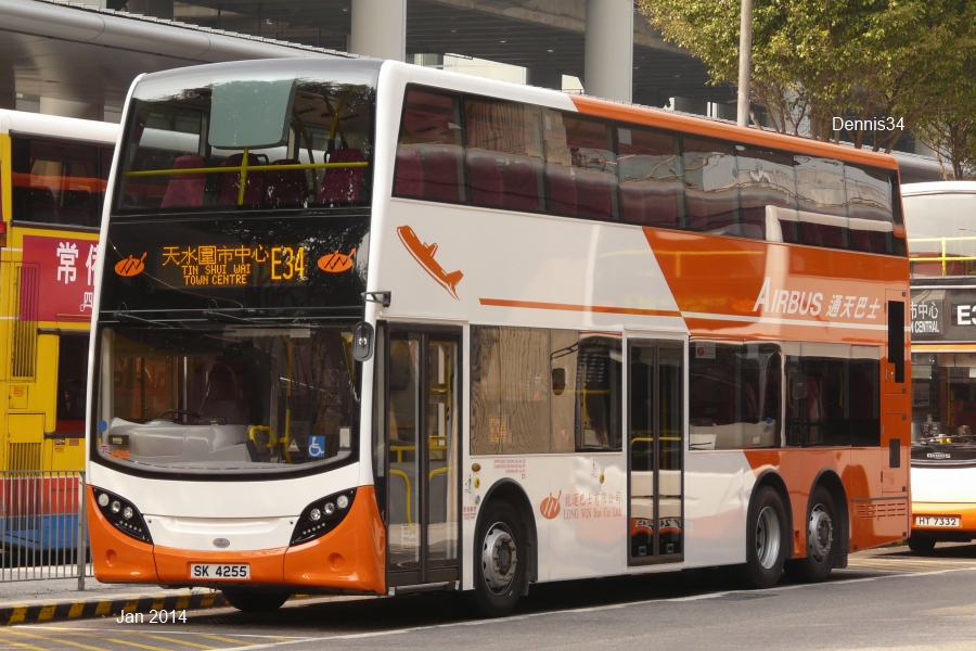 K13876.jpg