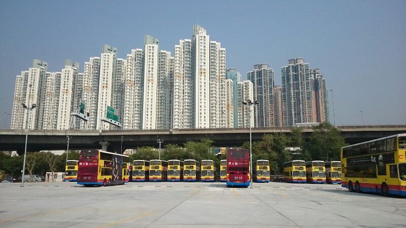 IMG-20140104-WA0001.jpg
