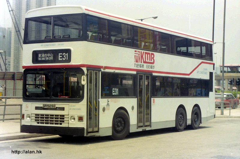 PICT0385.jpg