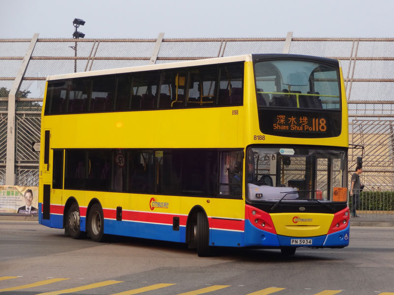 C8188.jpg