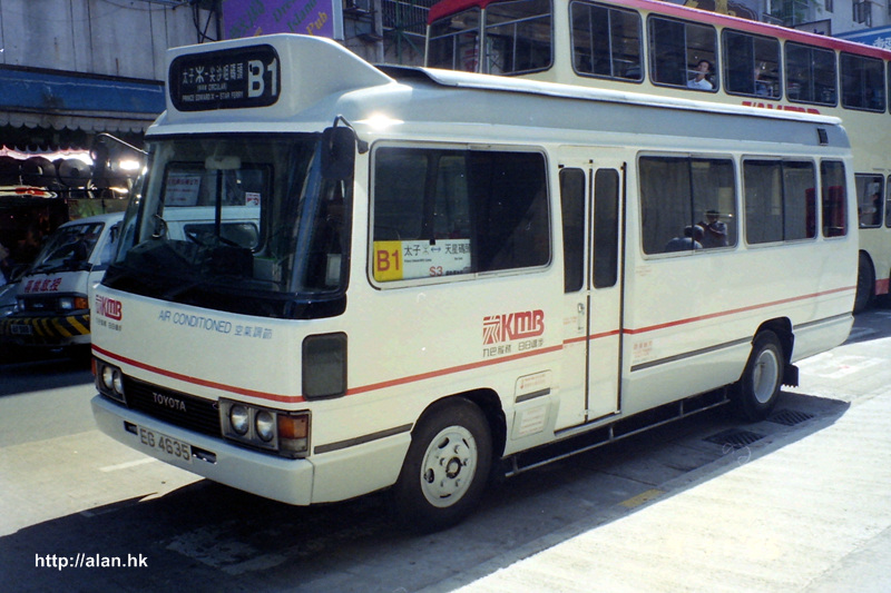PICT0104.jpg