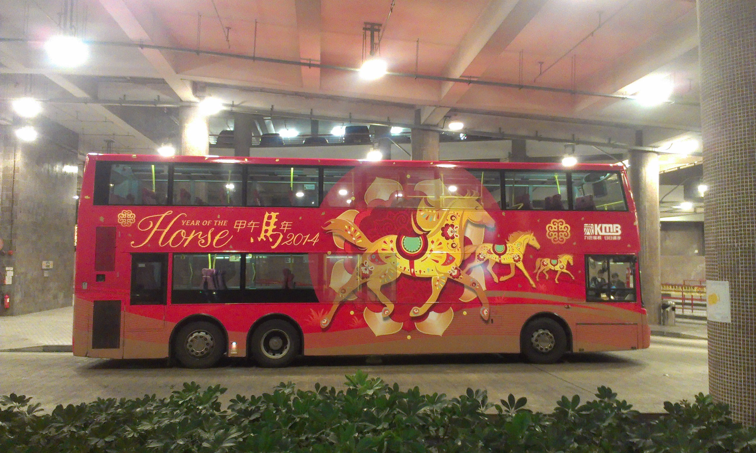 IMAG1221.jpg