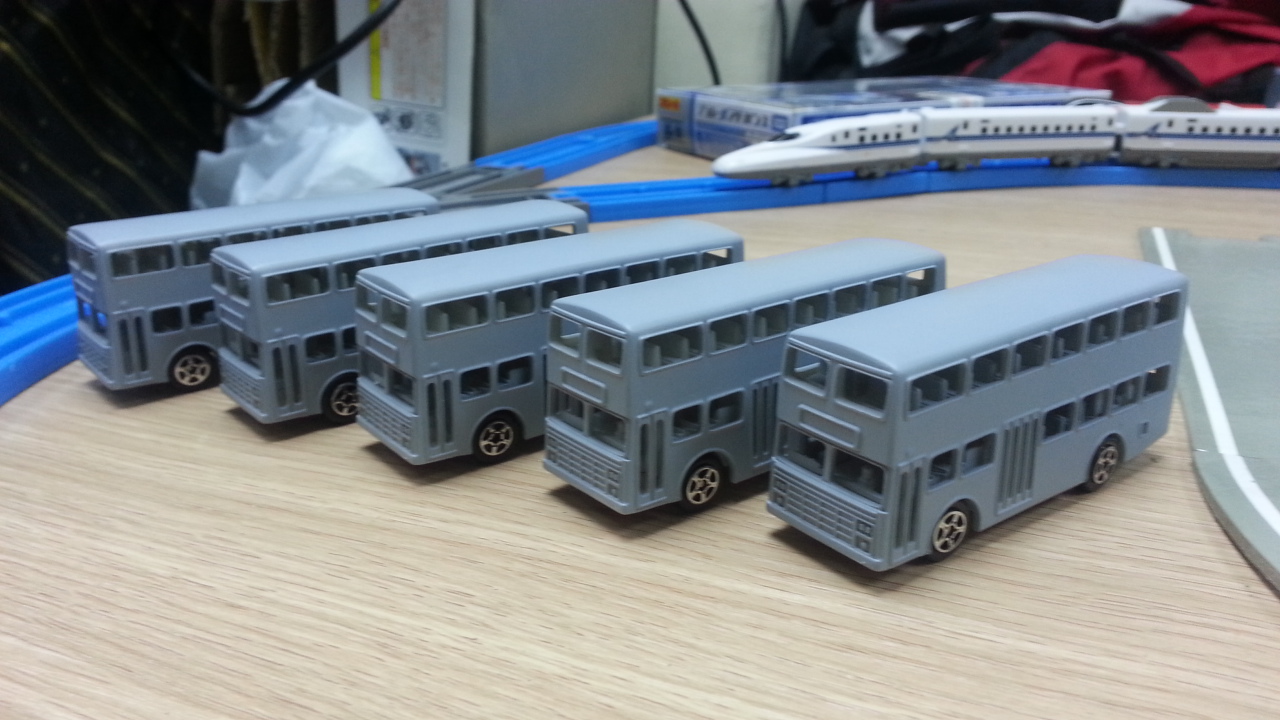20140105_192905.jpg