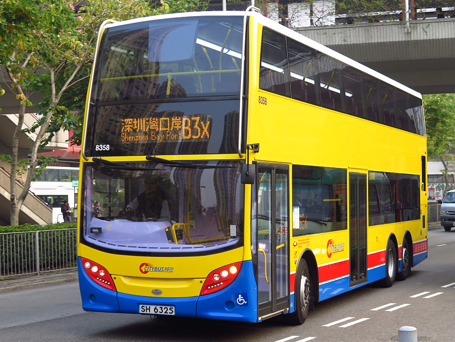 8358 B3X.jpg