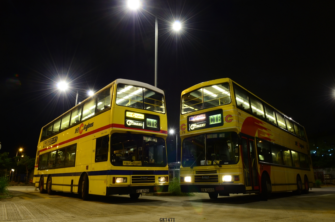 DSC_9512.JPG