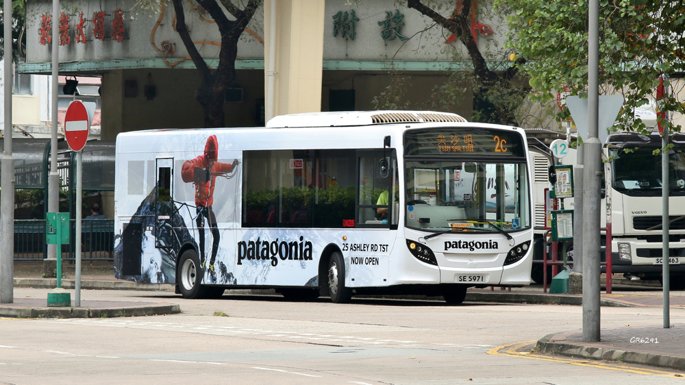 5971.jpg