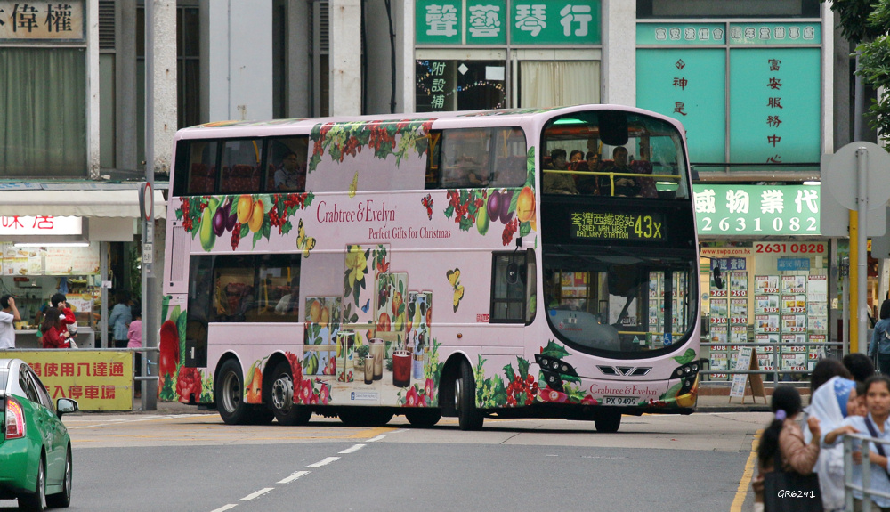 9499.jpg
