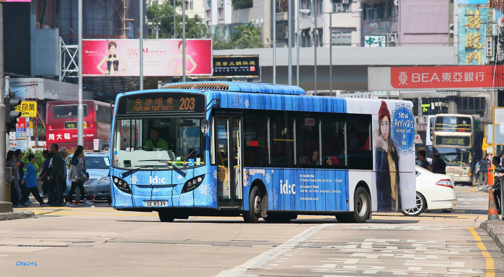 8539.jpg