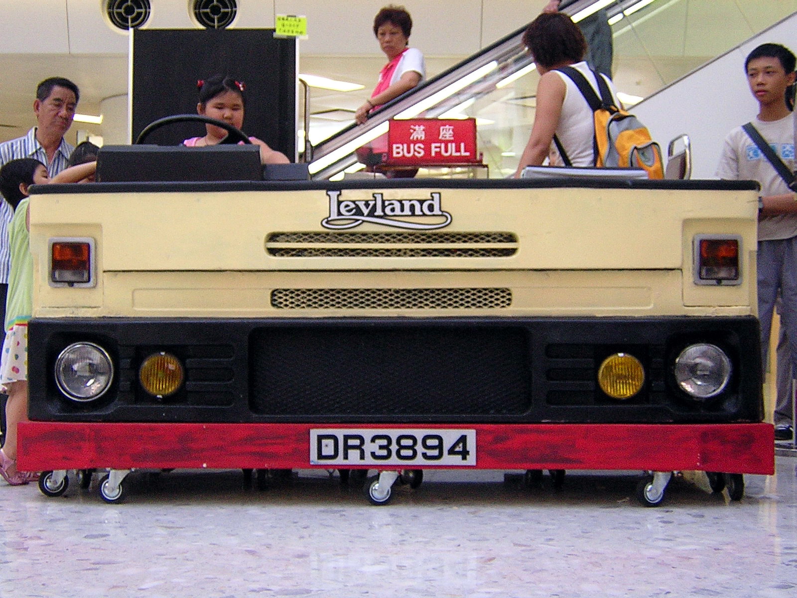 DSCN3033.JPG