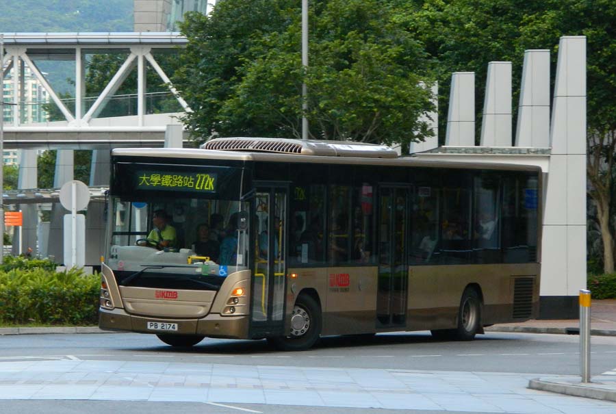PB2174.jpg