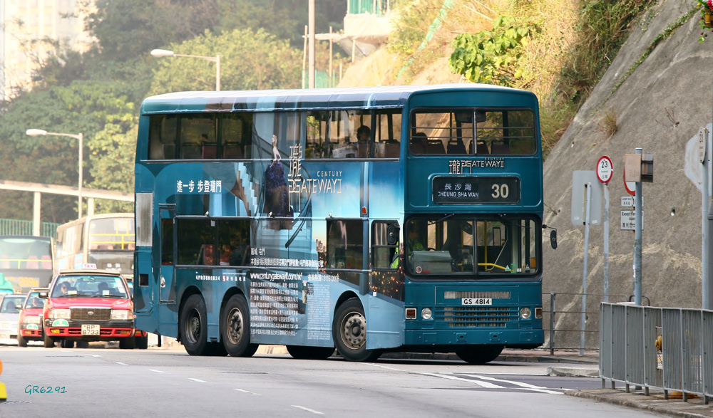 4814.jpg