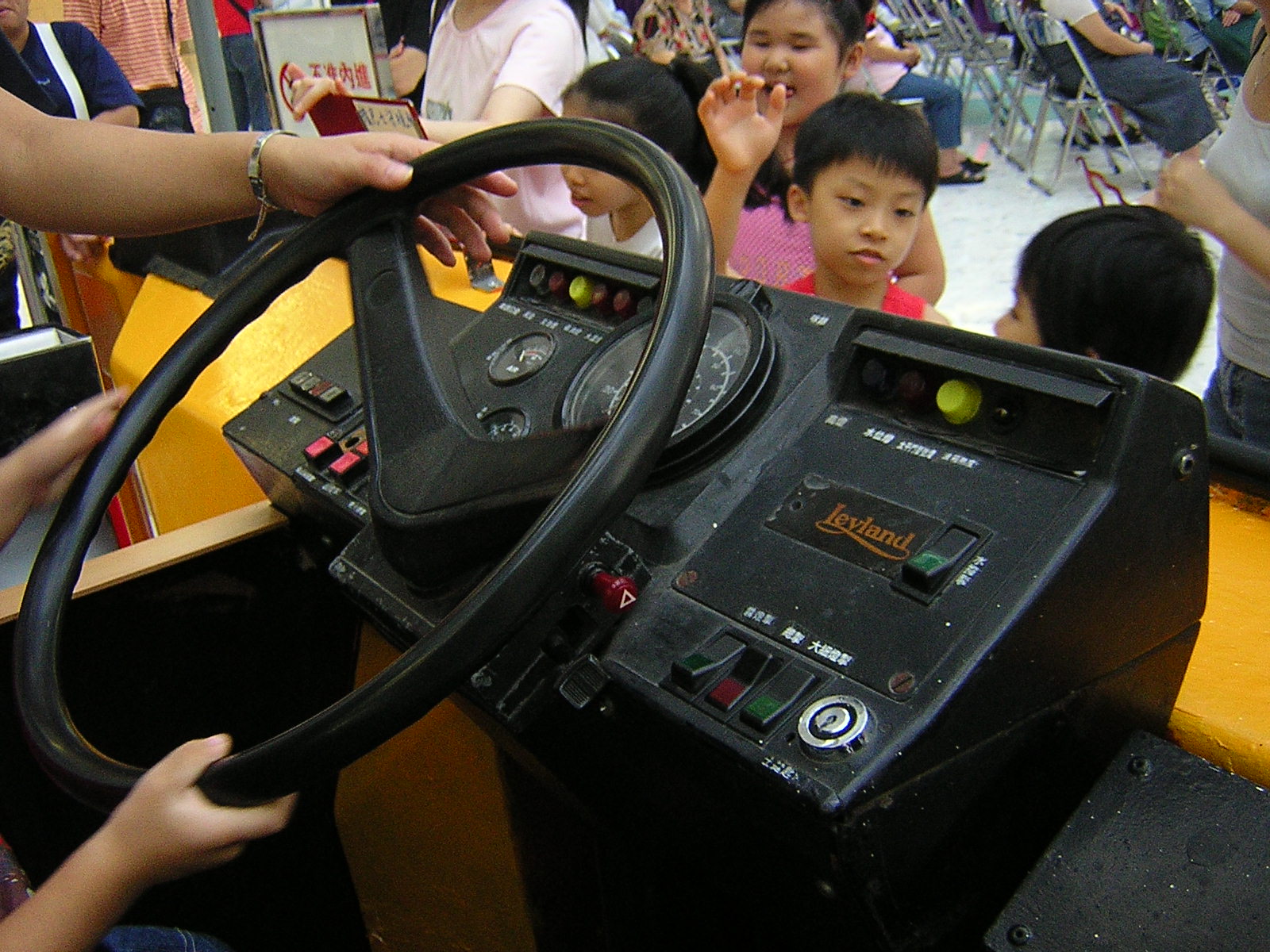 DSCN3035.JPG