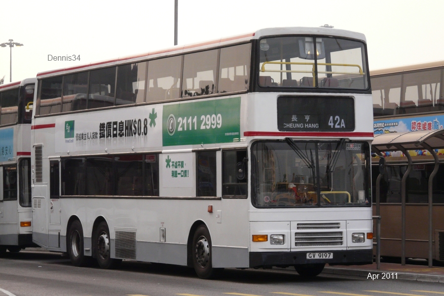 K14000.jpg