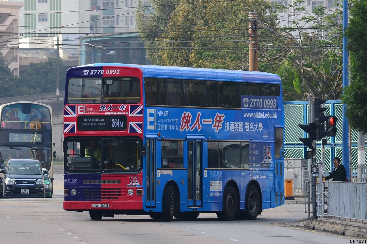 DSC_2426.JPG