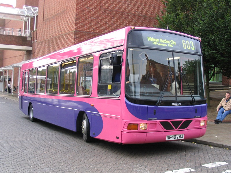 455.jpg