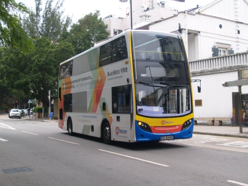 c_7007_1.jpg