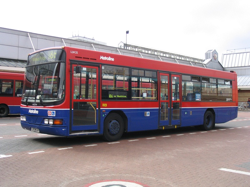 528.jpg