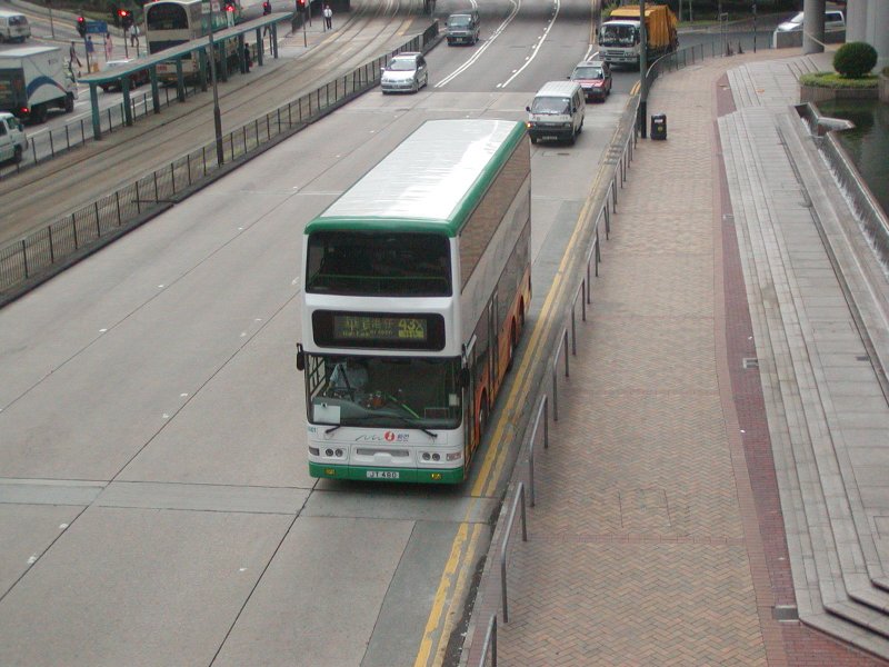 n_3601@43x_2.jpg