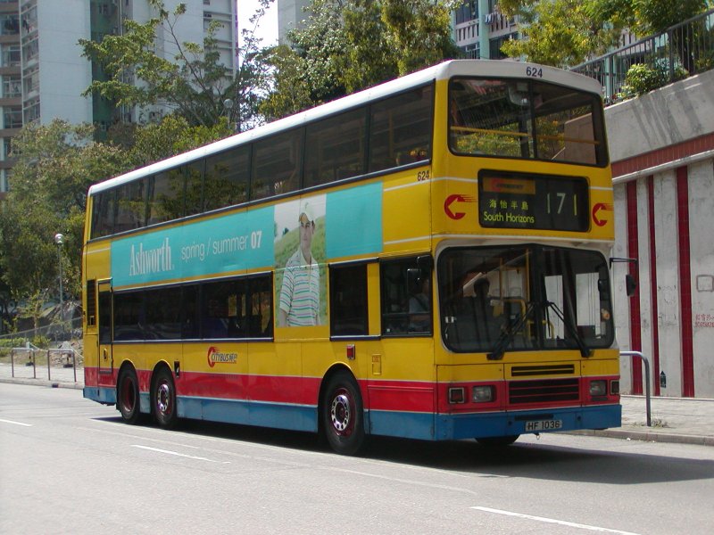 c_624_1.jpg
