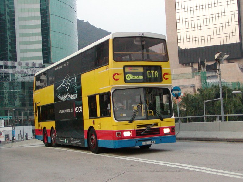 c_556_1.jpg