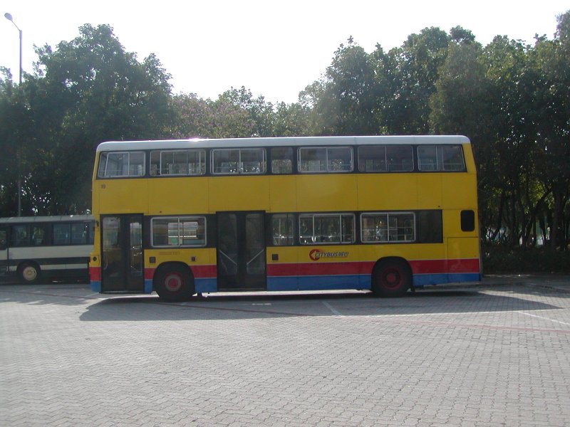 c_19_11.jpg