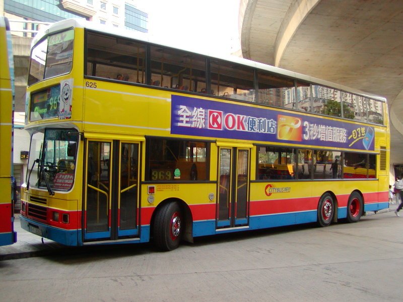 c_625_3.jpg