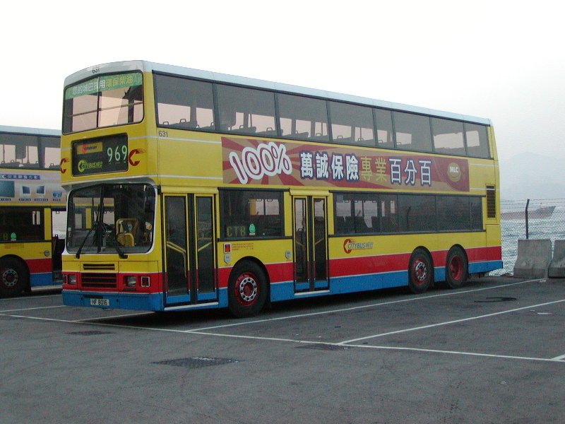 c_631_1.jpg