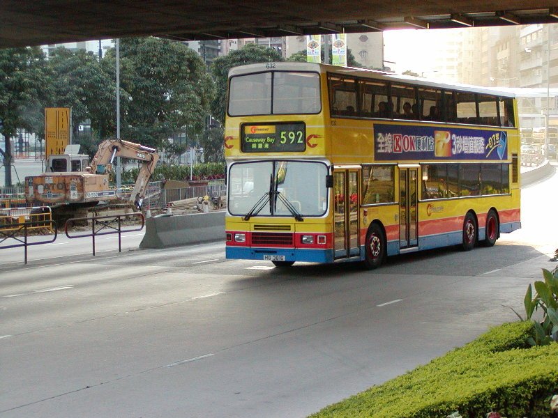 c_632_1.jpg