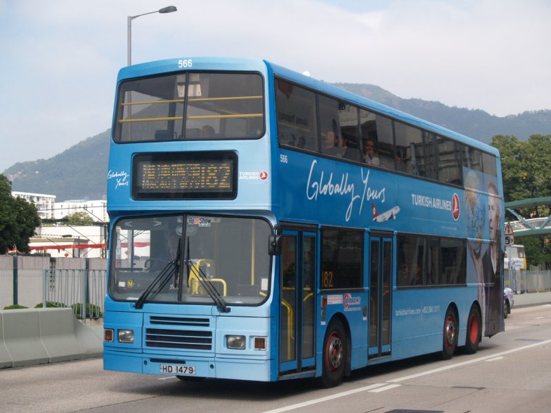 c_566_1.jpg