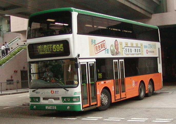 n_3601_13.jpg