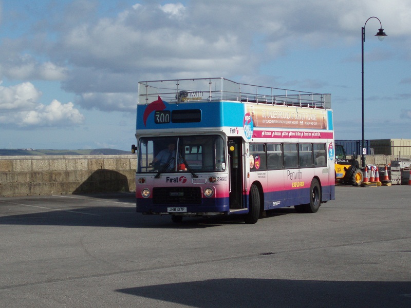 PA030193.jpg