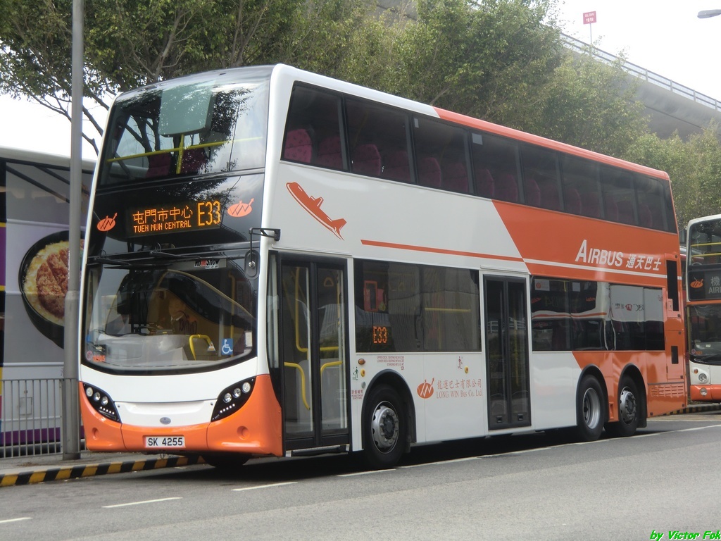 CIMG3765.JPG
