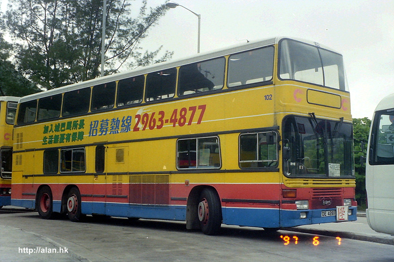 PICT0173.jpg