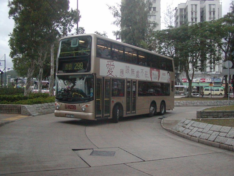 k_asv28_1.jpg