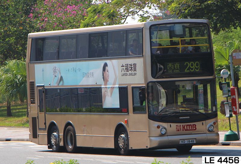 IMG_2962_副本.jpg
