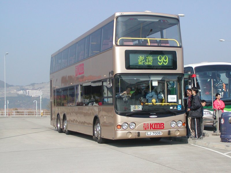 bclub_avd1_b7r_1.jpg