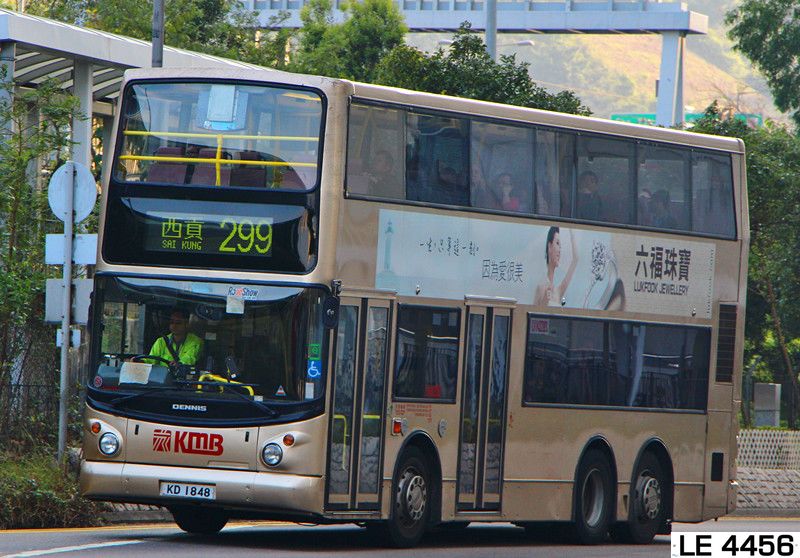 IMG_1058_副本.jpg