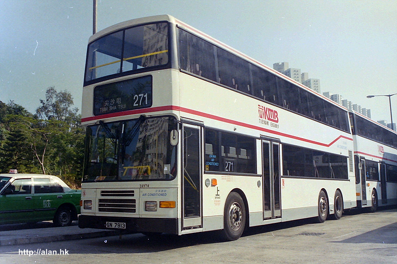 PICT0167.jpg