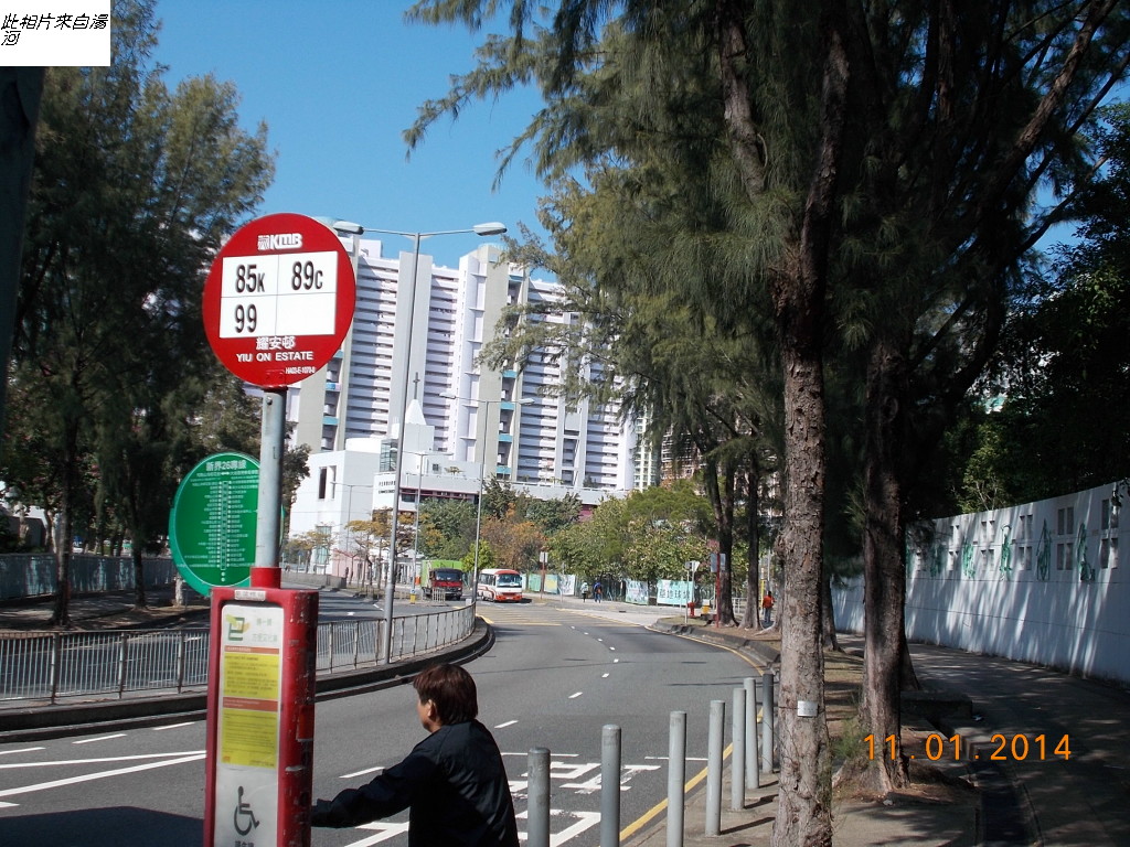 DSCN2378.JPG