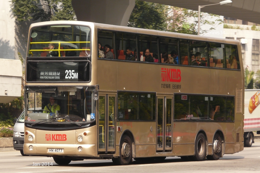 K14005.jpg