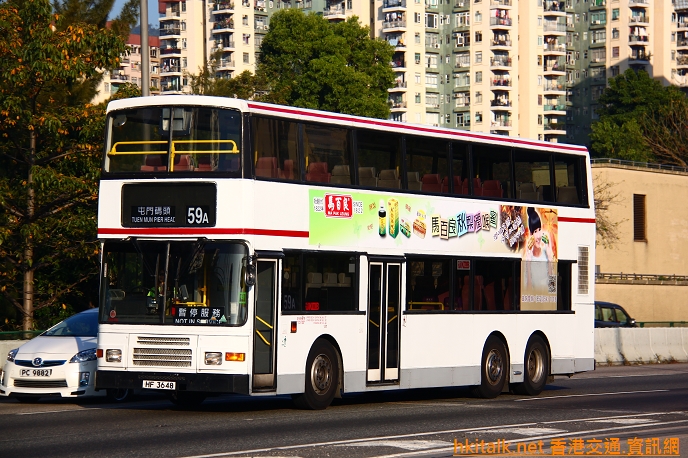HF3648.JPG