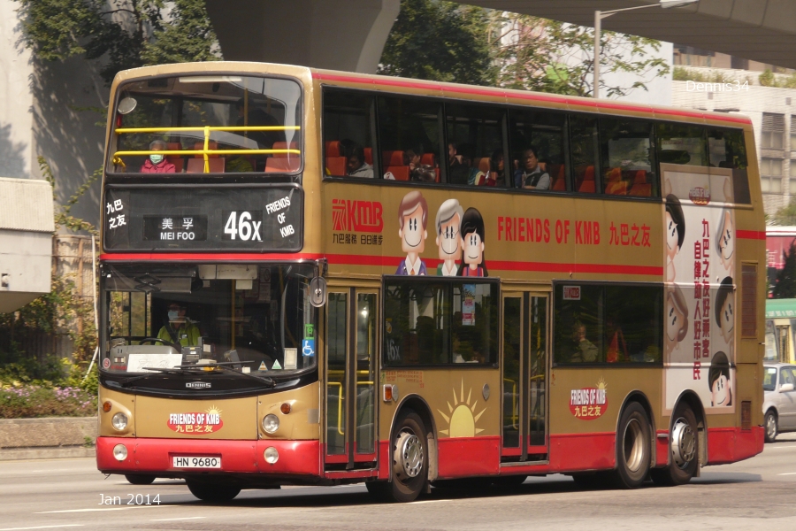 K14004.jpg