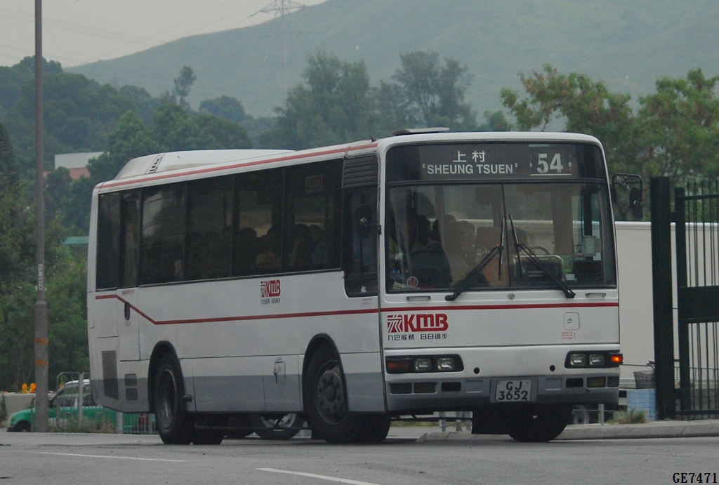 DSC_3354.JPG