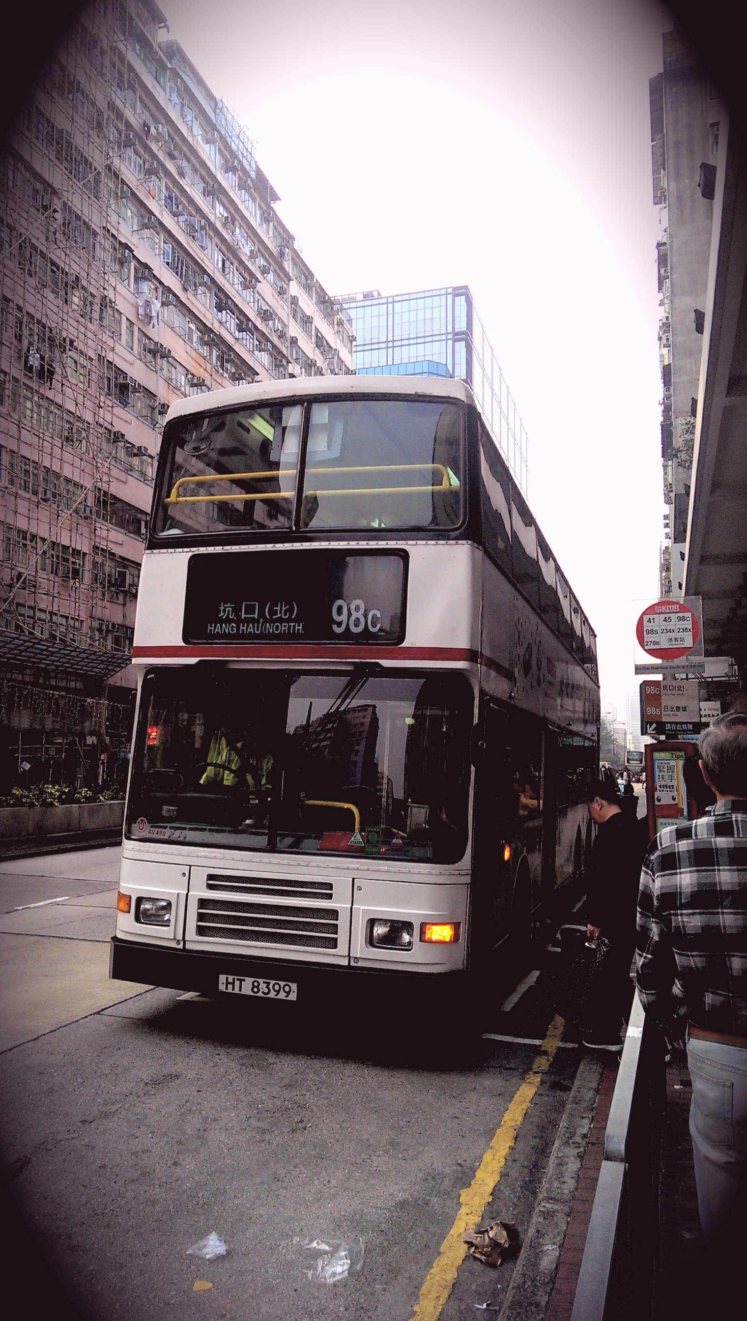 IMAG0159_1.jpg