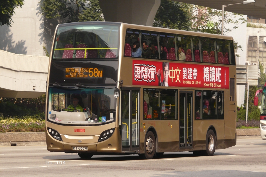 K14002.jpg