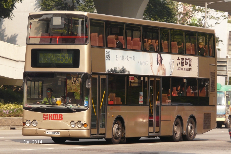 K14006.jpg