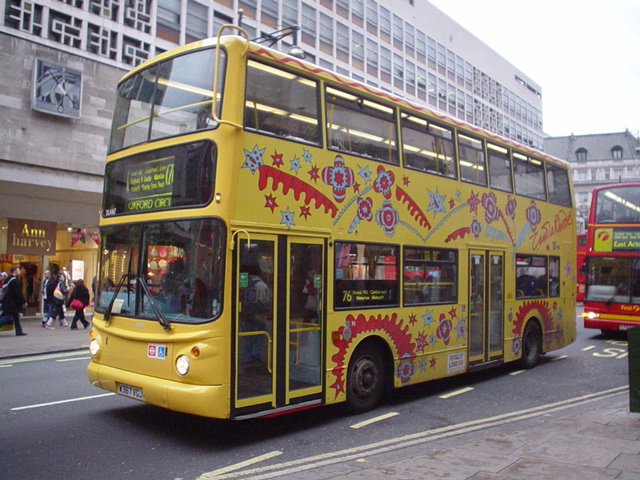 3.London Y (01).JPG
